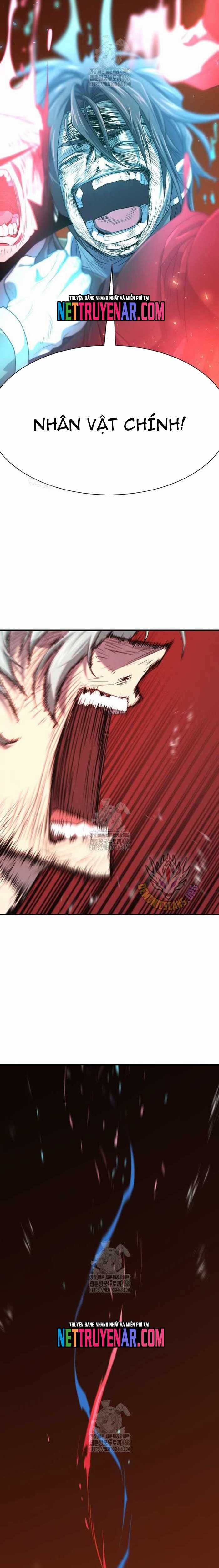 Bậc Thầy Thiết Kế Điền Trang - Chapter 206 - Trang 17