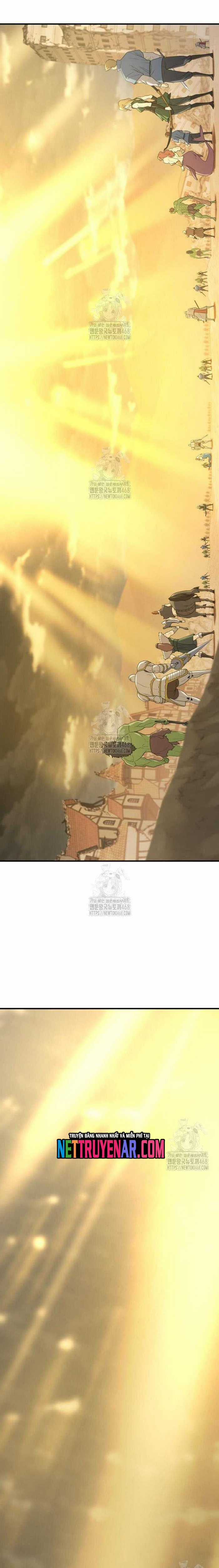 Bậc Thầy Thiết Kế Điền Trang - Chapter 206 - Trang 22
