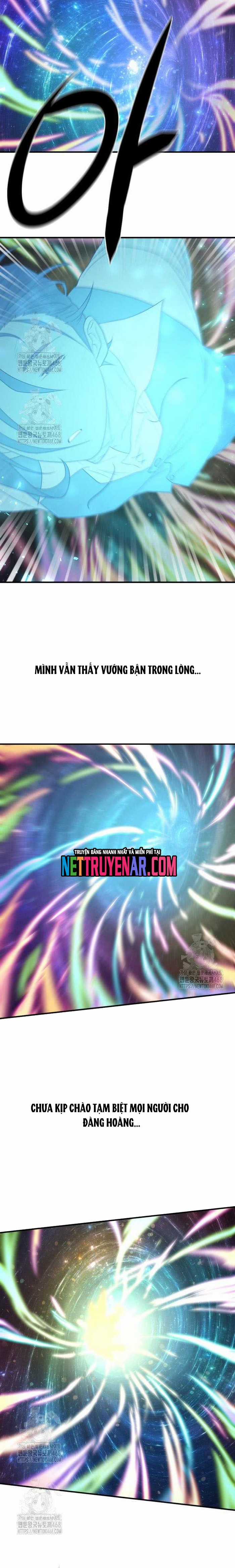 Bậc Thầy Thiết Kế Điền Trang - Chapter 206 - Trang 24