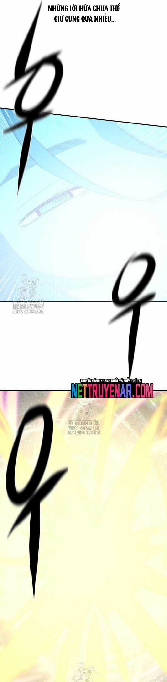 Bậc Thầy Thiết Kế Điền Trang - Chapter 206 - Trang 25