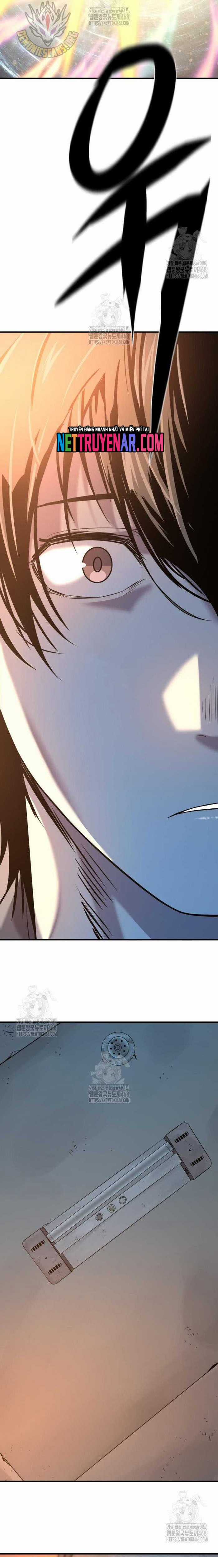 Bậc Thầy Thiết Kế Điền Trang - Chapter 206 - Trang 26