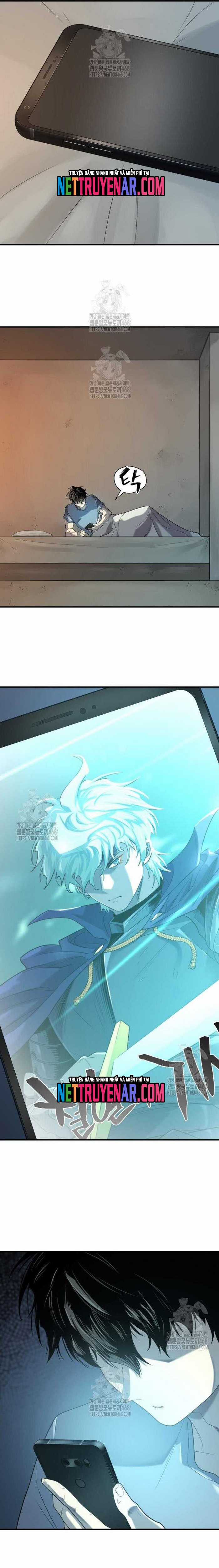 Bậc Thầy Thiết Kế Điền Trang - Chapter 206 - Trang 28