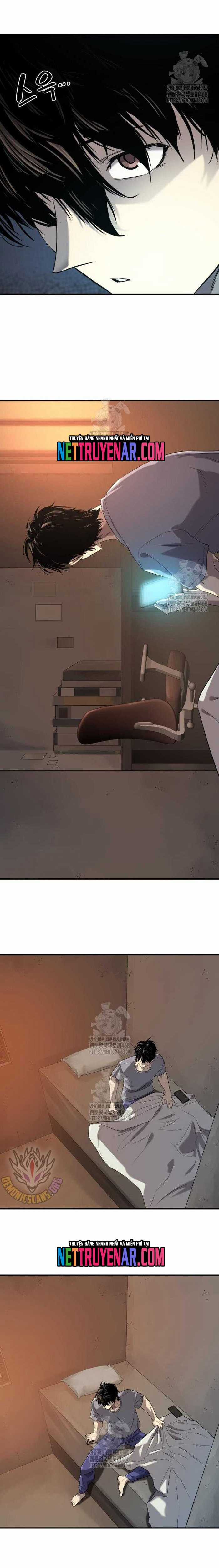 Bậc Thầy Thiết Kế Điền Trang - Chapter 206 - Trang 29