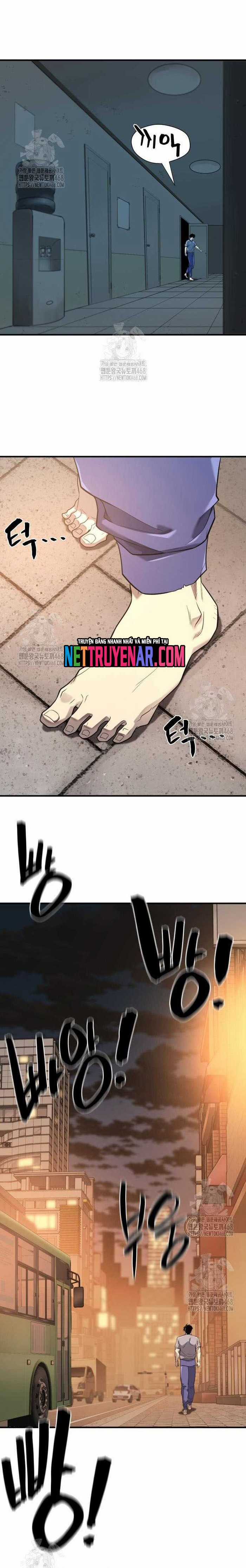 Bậc Thầy Thiết Kế Điền Trang - Chapter 206 - Trang 30