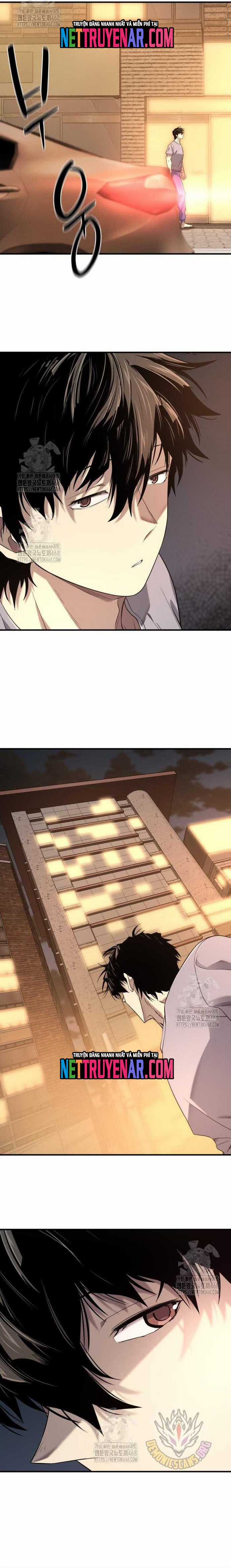 Bậc Thầy Thiết Kế Điền Trang - Chapter 206 - Trang 31