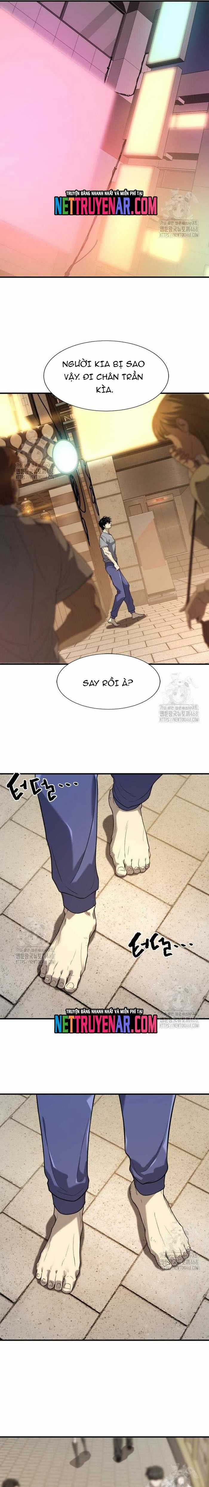 Bậc Thầy Thiết Kế Điền Trang - Chapter 206 - Trang 32