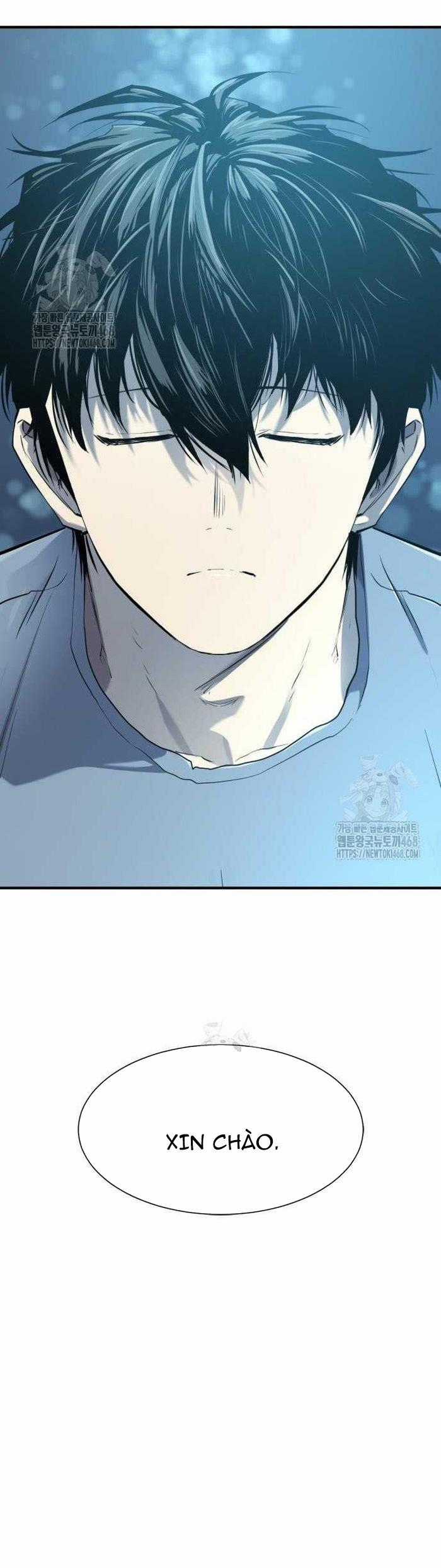 Bậc Thầy Thiết Kế Điền Trang - Chapter 206 - Trang 34