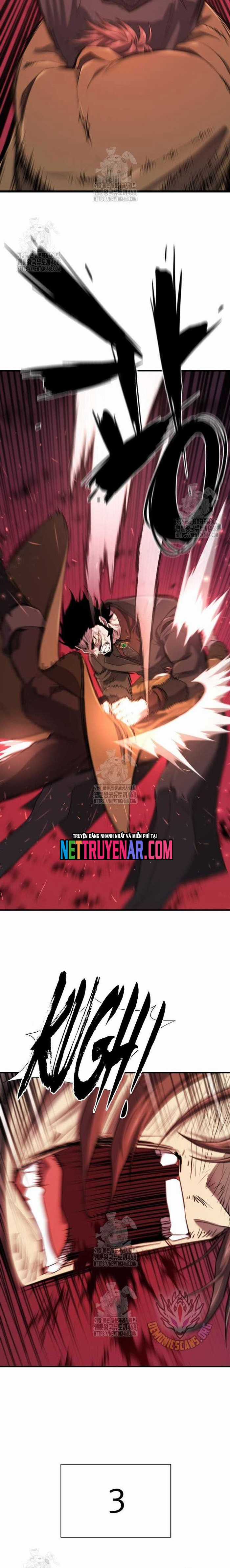 Bậc Thầy Thiết Kế Điền Trang - Chapter 206 - Trang 8