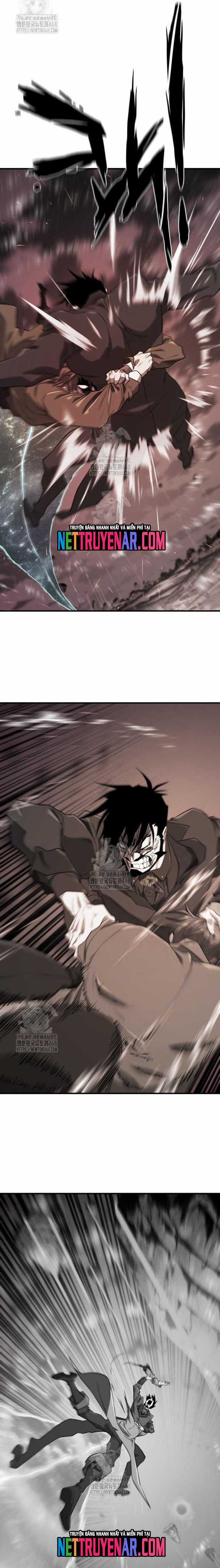 Bậc Thầy Thiết Kế Điền Trang - Chapter 206 - Trang 9