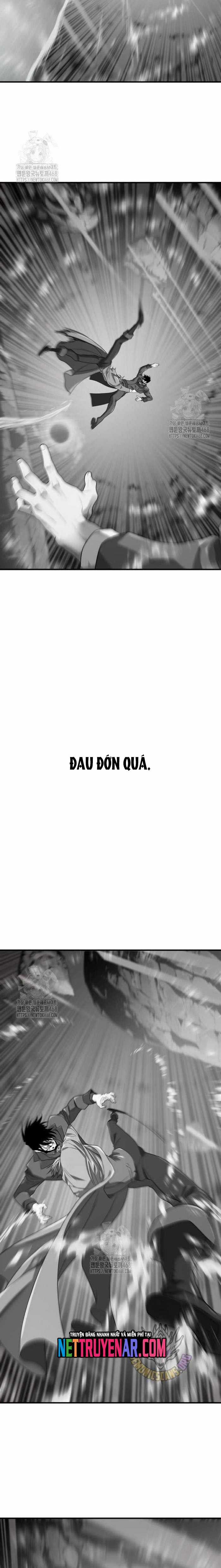 Bậc Thầy Thiết Kế Điền Trang - Chapter 206 - Trang 10