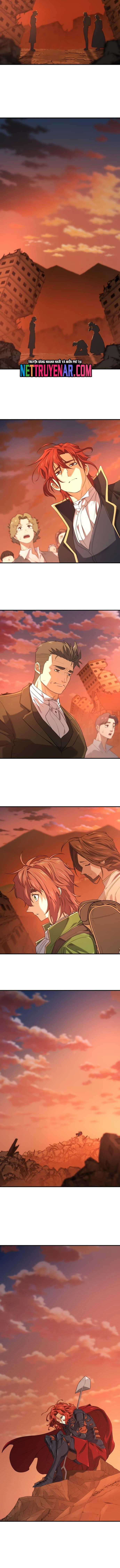 Bậc Thầy Thiết Kế Điền Trang - Chapter 207 - Trang 2