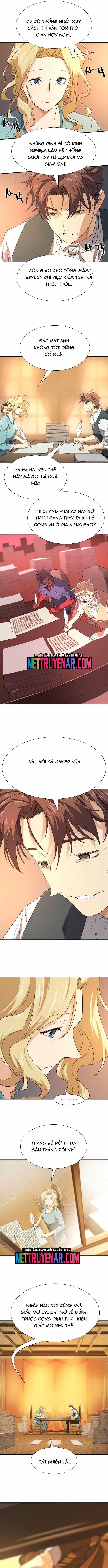 Bậc Thầy Thiết Kế Điền Trang - Chapter 207 - Trang 13