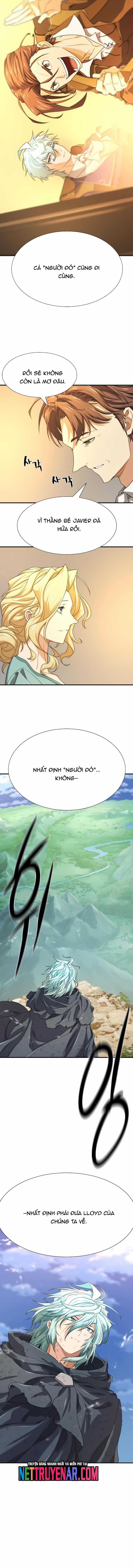 Bậc Thầy Thiết Kế Điền Trang - Chapter 207 - Trang 14