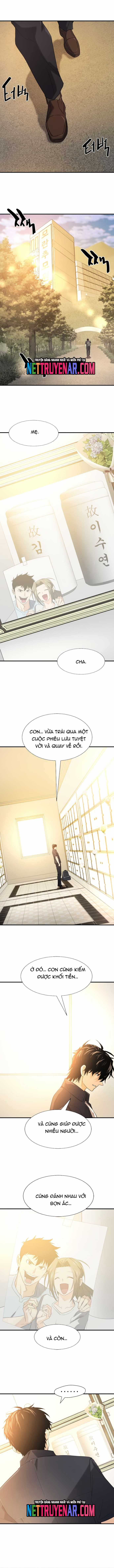 Bậc Thầy Thiết Kế Điền Trang - Chapter 207 - Trang 5