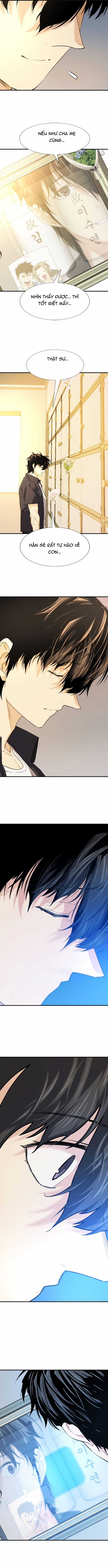 Bậc Thầy Thiết Kế Điền Trang - Chapter 207 - Trang 6