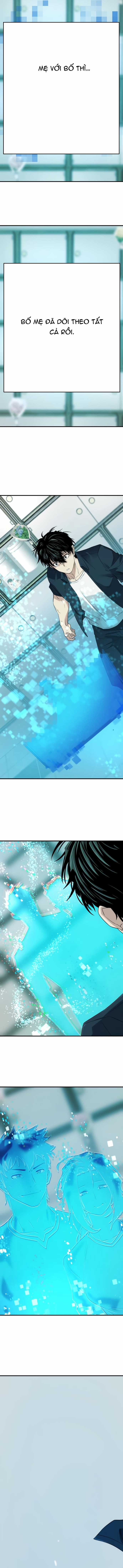 Bậc Thầy Thiết Kế Điền Trang - Chapter 207 - Trang 8