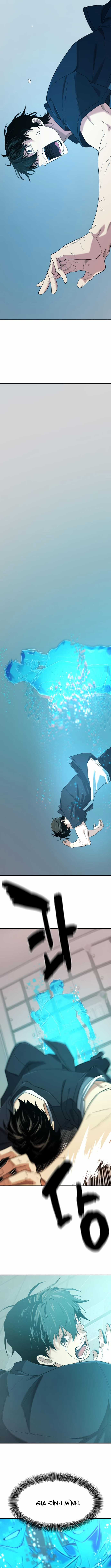 Bậc Thầy Thiết Kế Điền Trang - Chapter 207 - Trang 9