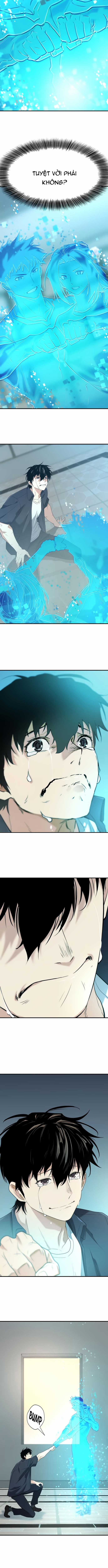 Bậc Thầy Thiết Kế Điền Trang - Chapter 207 - Trang 10