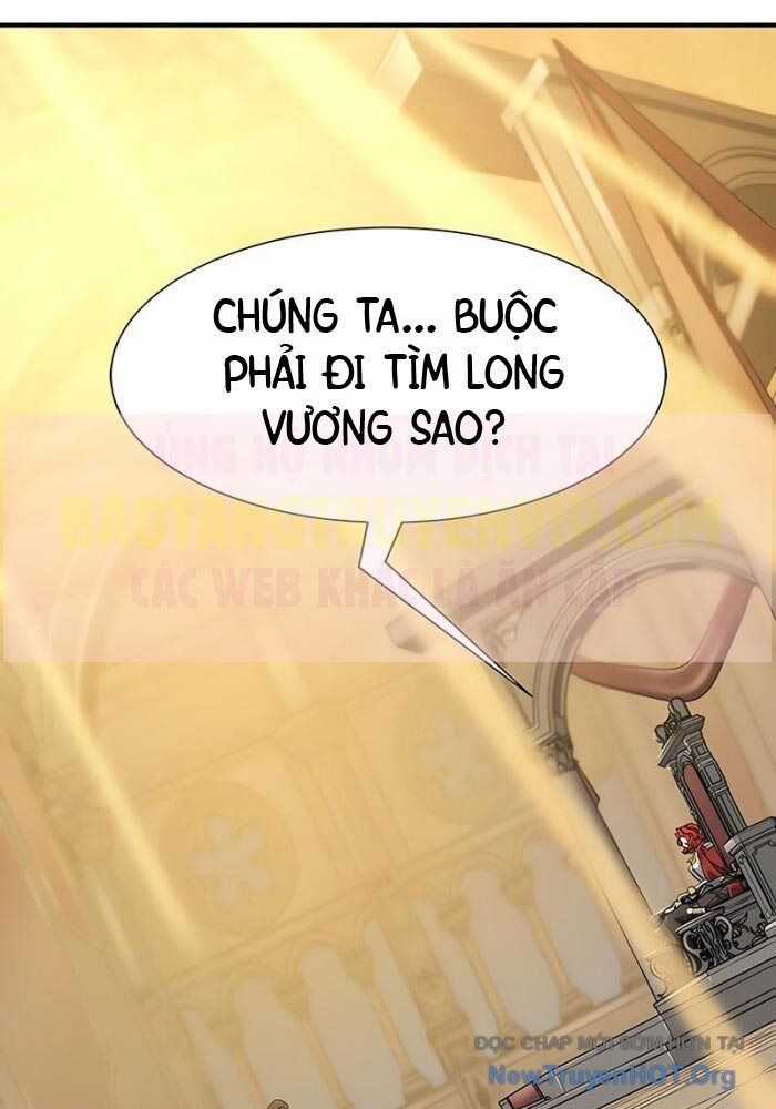 Bậc Thầy Thiết Kế Điền Trang - Chapter 208 - Trang 3