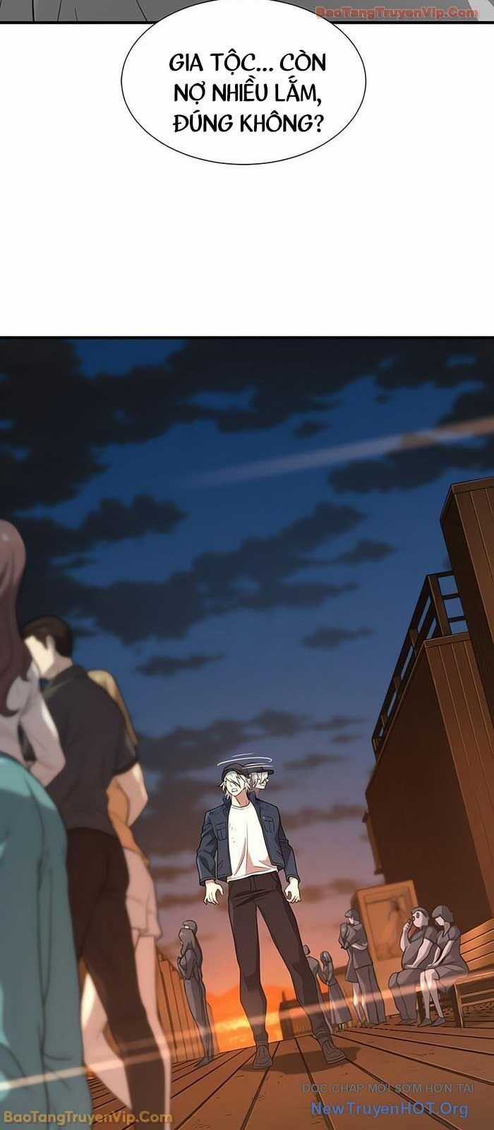 Bậc Thầy Thiết Kế Điền Trang - Chapter 209 - Trang 64