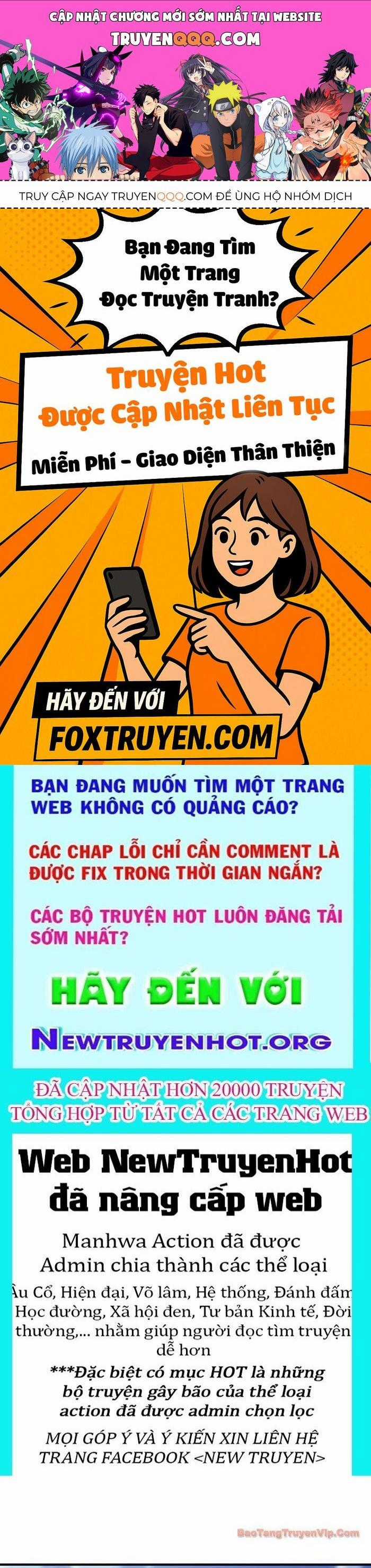Bậc Thầy Thiết Kế Điền Trang - Chapter 210 - Trang 1
