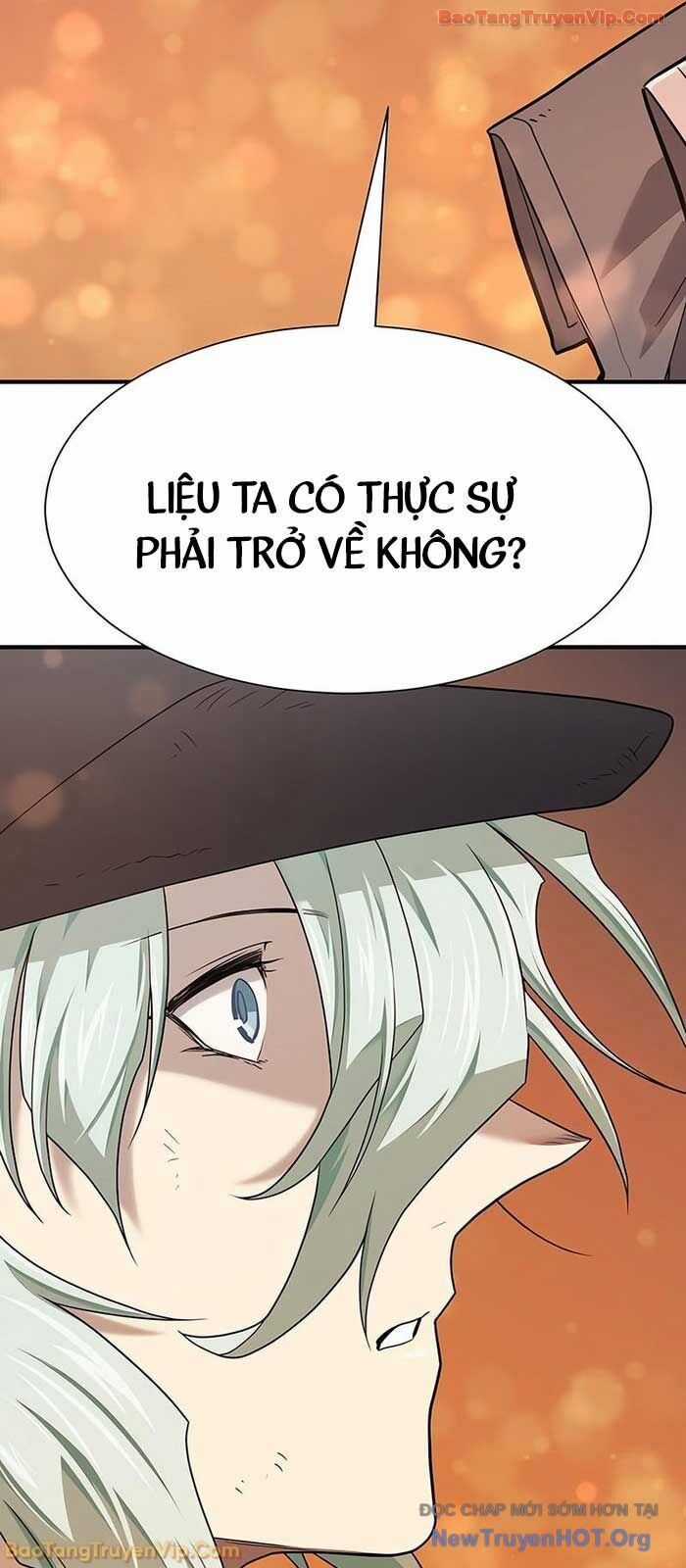 Bậc Thầy Thiết Kế Điền Trang - Chapter 210 - Trang 48