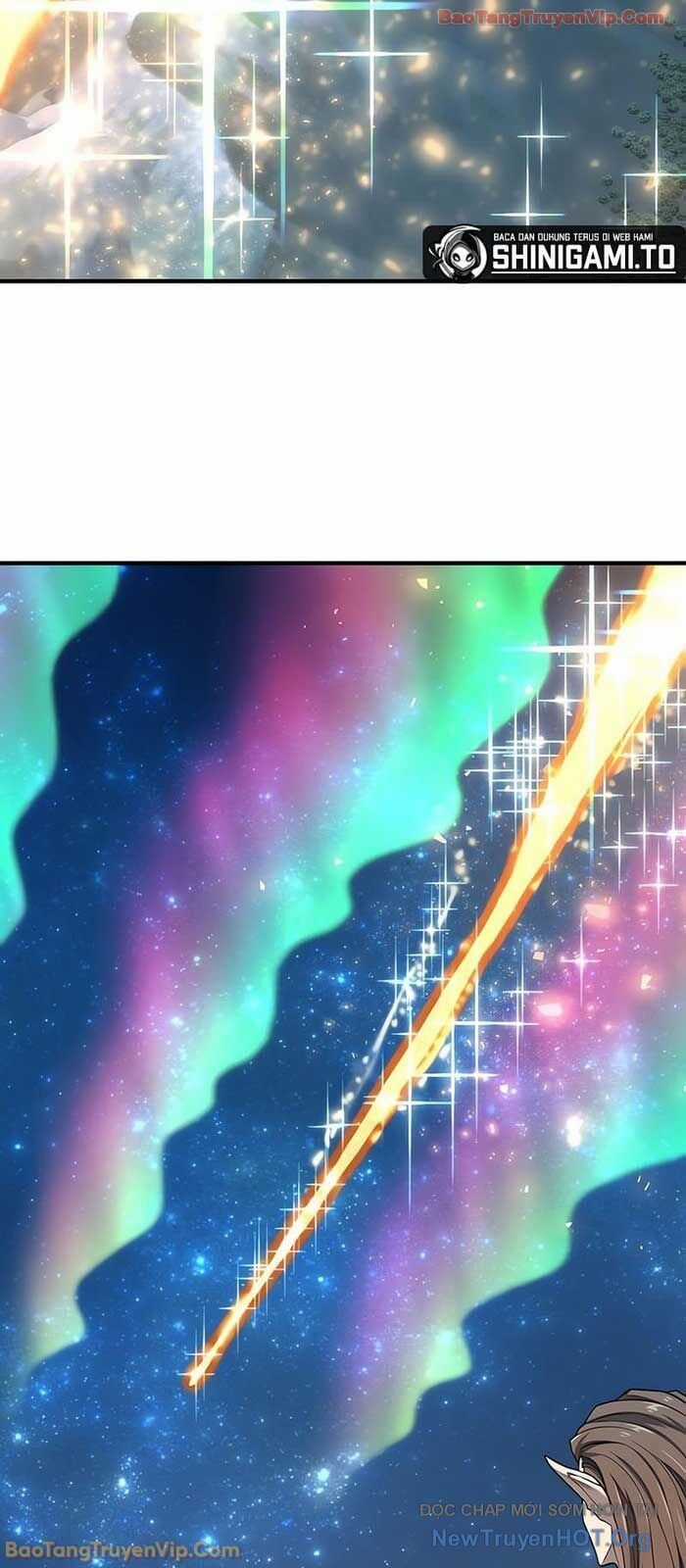 Bậc Thầy Thiết Kế Điền Trang - Chapter 210 - Trang 85