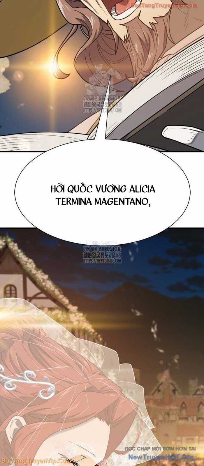 Bậc Thầy Thiết Kế Điền Trang - Chapter 211 - Trang 4