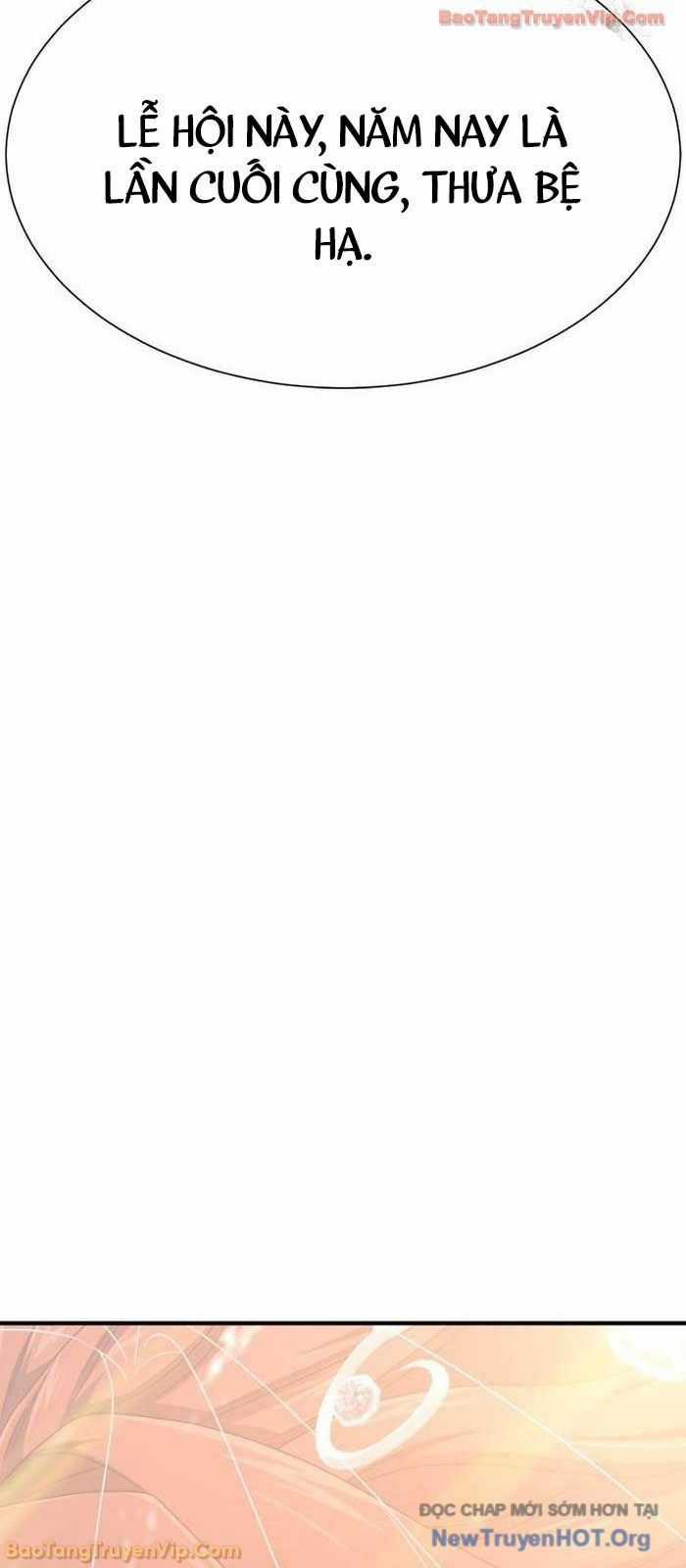 Bậc Thầy Thiết Kế Điền Trang - Chapter 211 - Trang 34