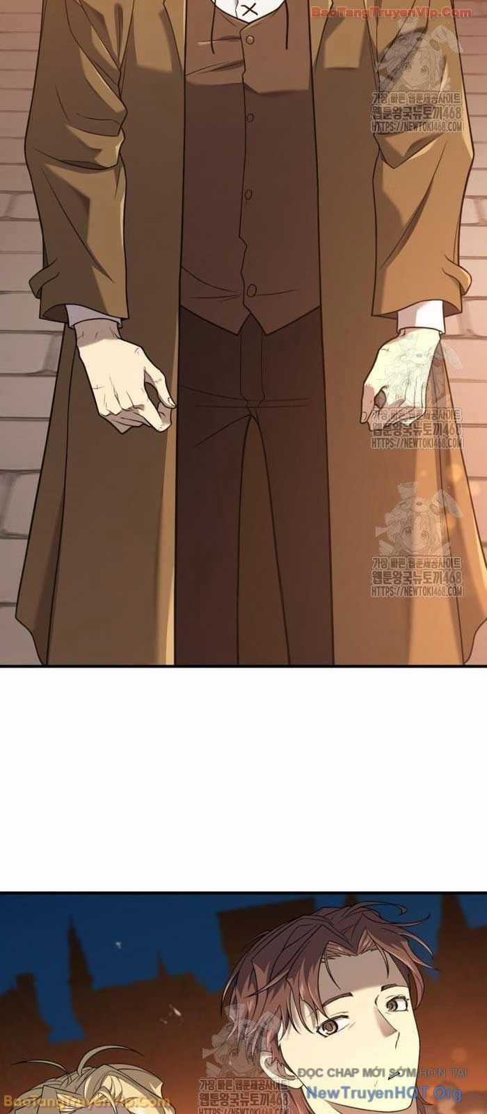 Bậc Thầy Thiết Kế Điền Trang - Chapter 211 - Trang 45