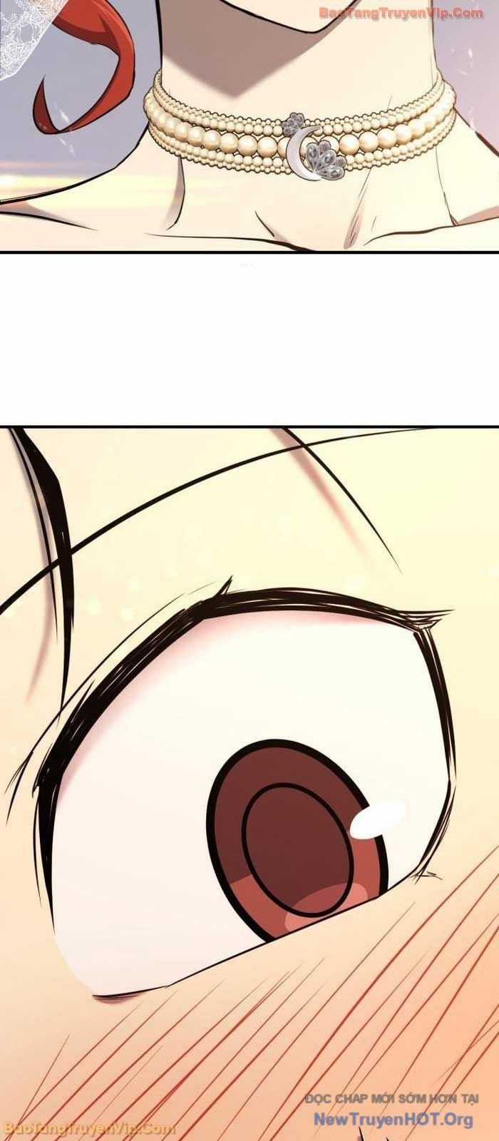 Bậc Thầy Thiết Kế Điền Trang - Chapter 211 - Trang 56