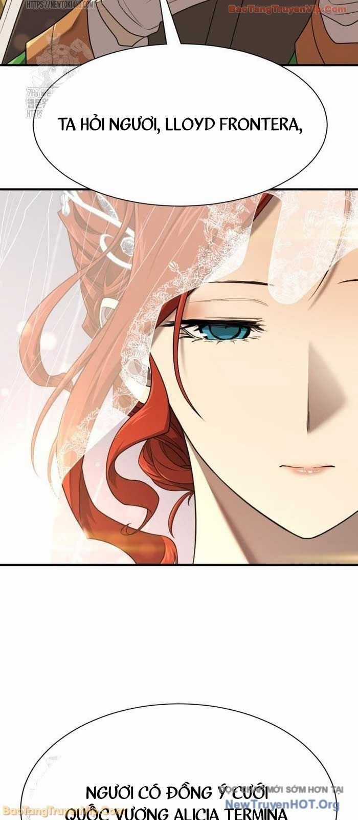 Bậc Thầy Thiết Kế Điền Trang - Chapter 211 - Trang 10