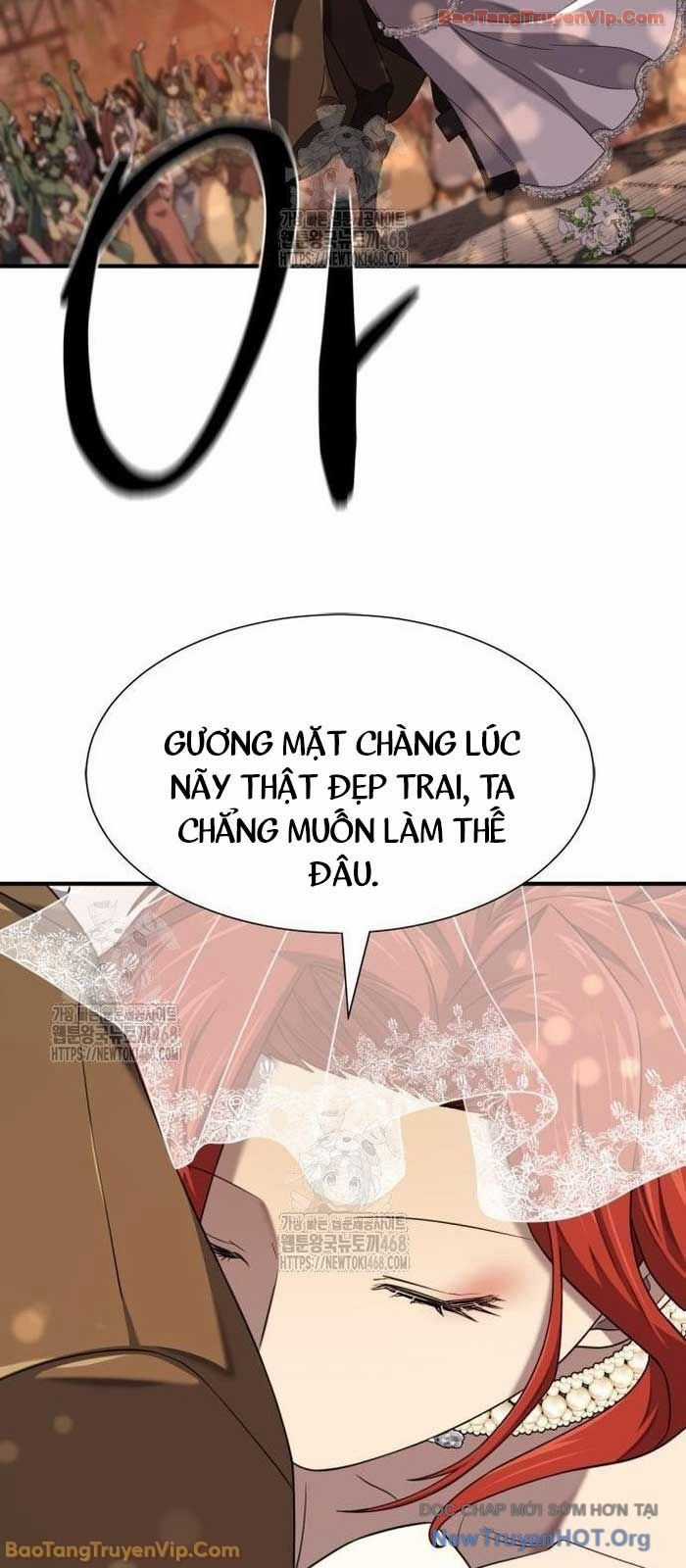 Bậc Thầy Thiết Kế Điền Trang - Chapter 211 - Trang 97