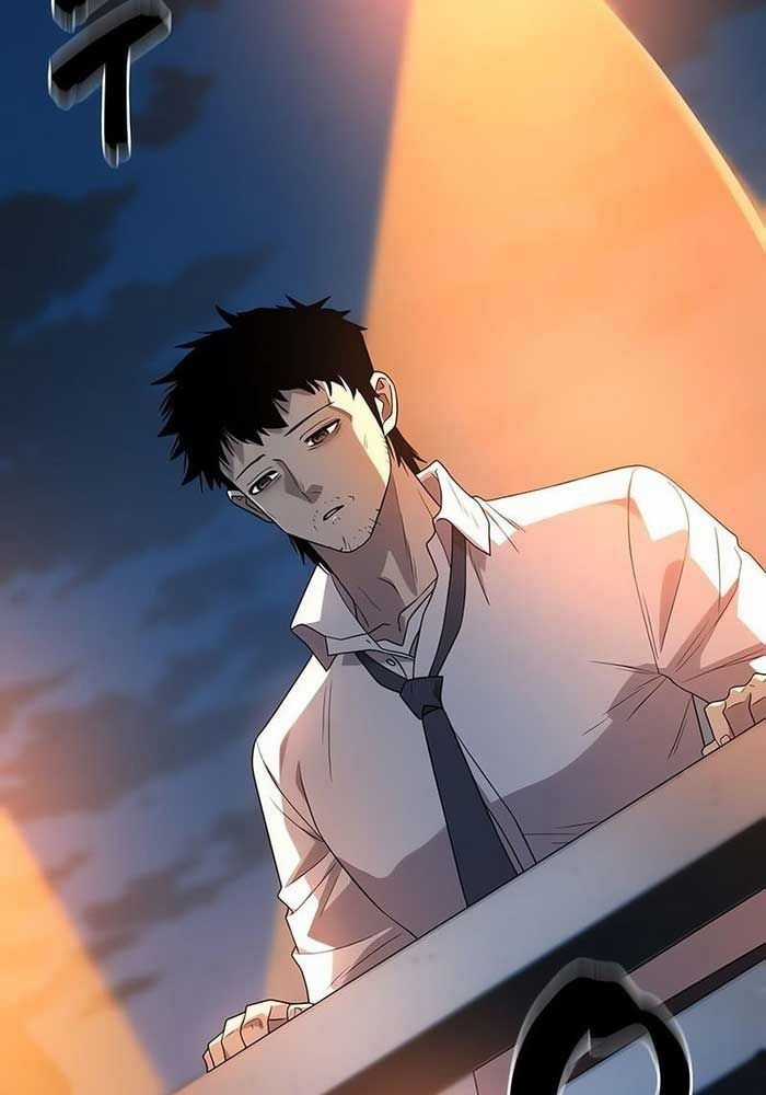 Bậc Thầy Thiết Kế Điền Trang - Chapter 220 - Trang 3