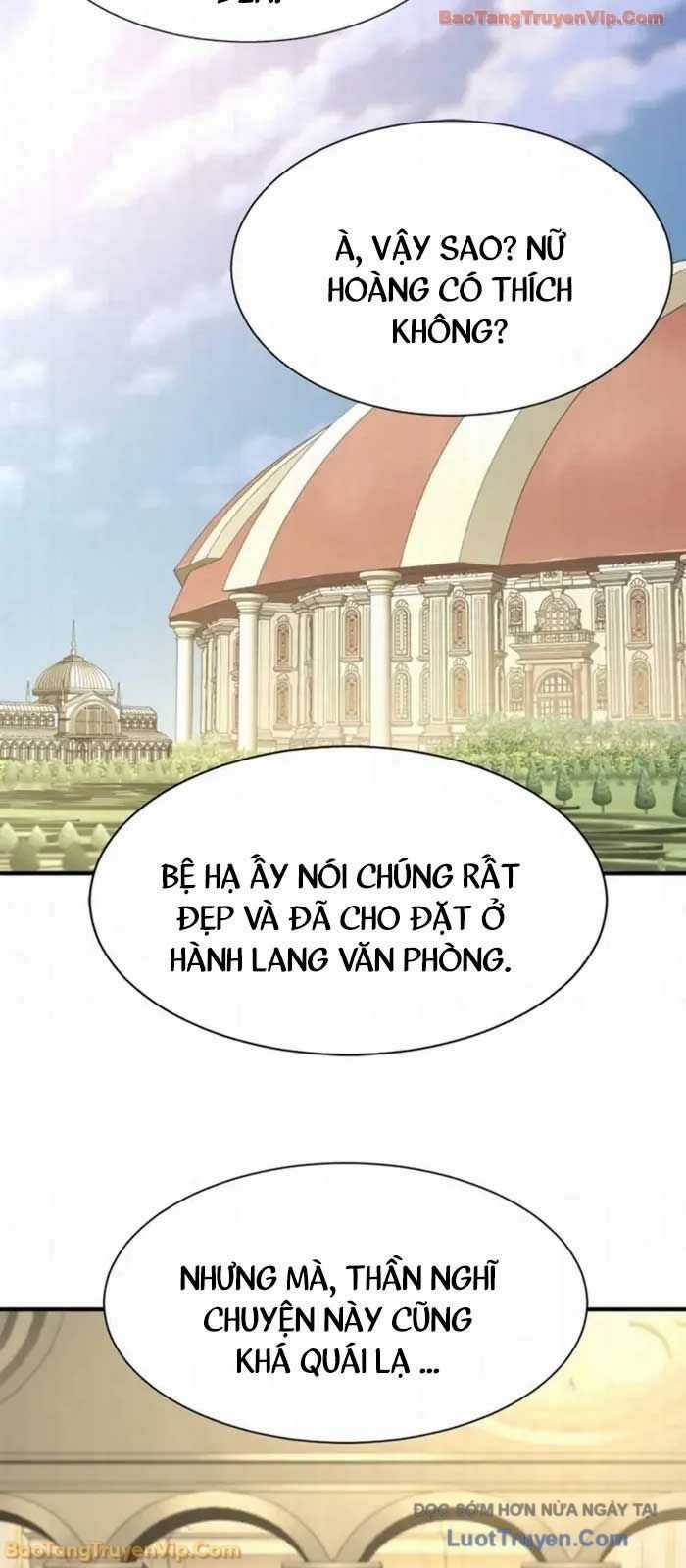 Bậc Thầy Thiết Kế Điền Trang - Chapter 221 - Trang 49
