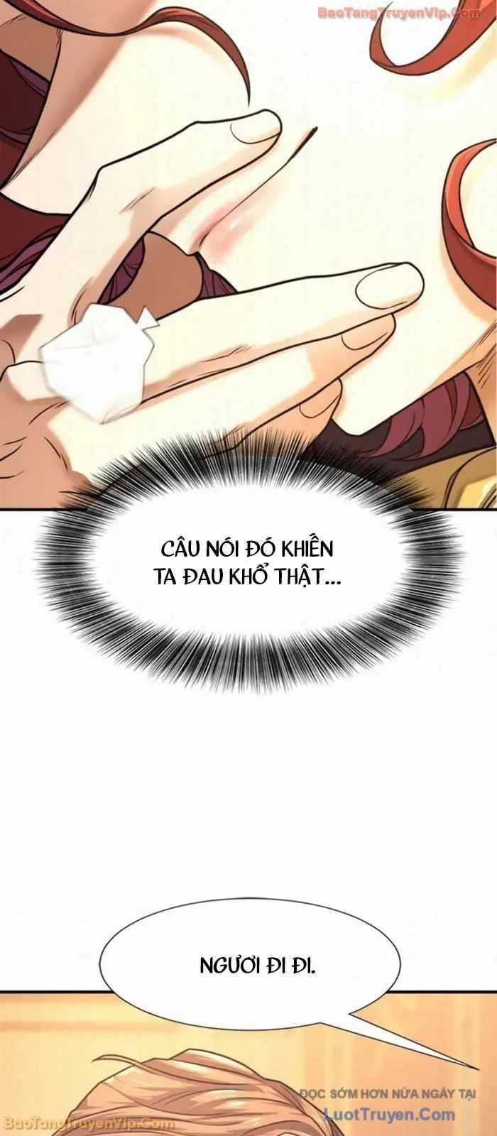 Bậc Thầy Thiết Kế Điền Trang - Chapter 221 - Trang 6