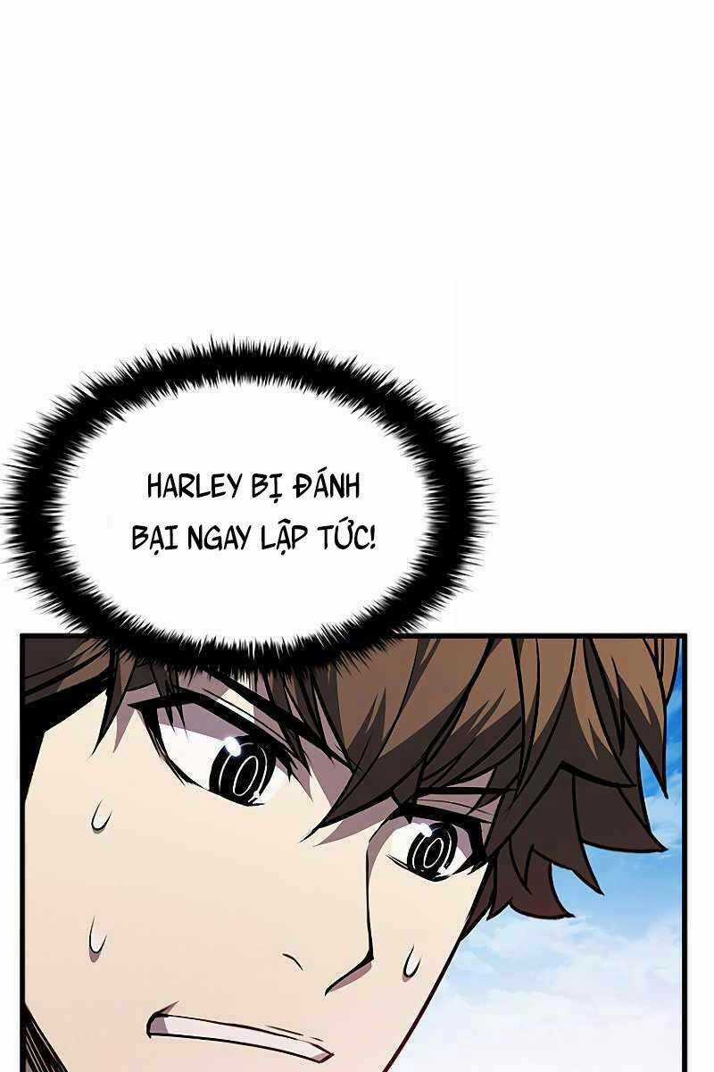 Bậc Thầy Thuần Hóa - Chapter 100 - Trang 1