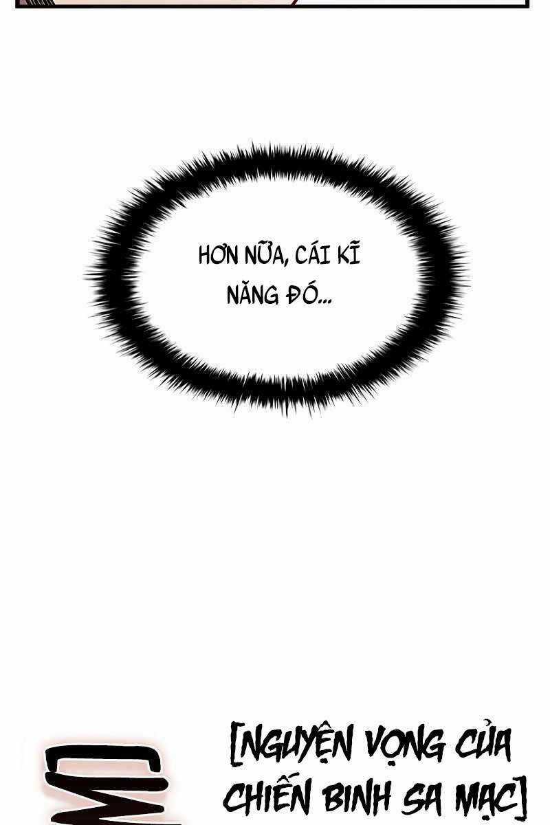 Bậc Thầy Thuần Hóa - Chapter 100 - Trang 2