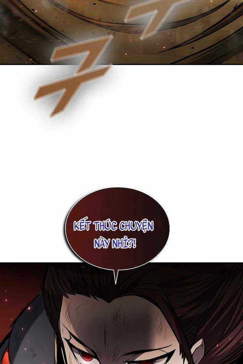 Bậc Thầy Thuần Hóa - Chapter 100 - Trang 11