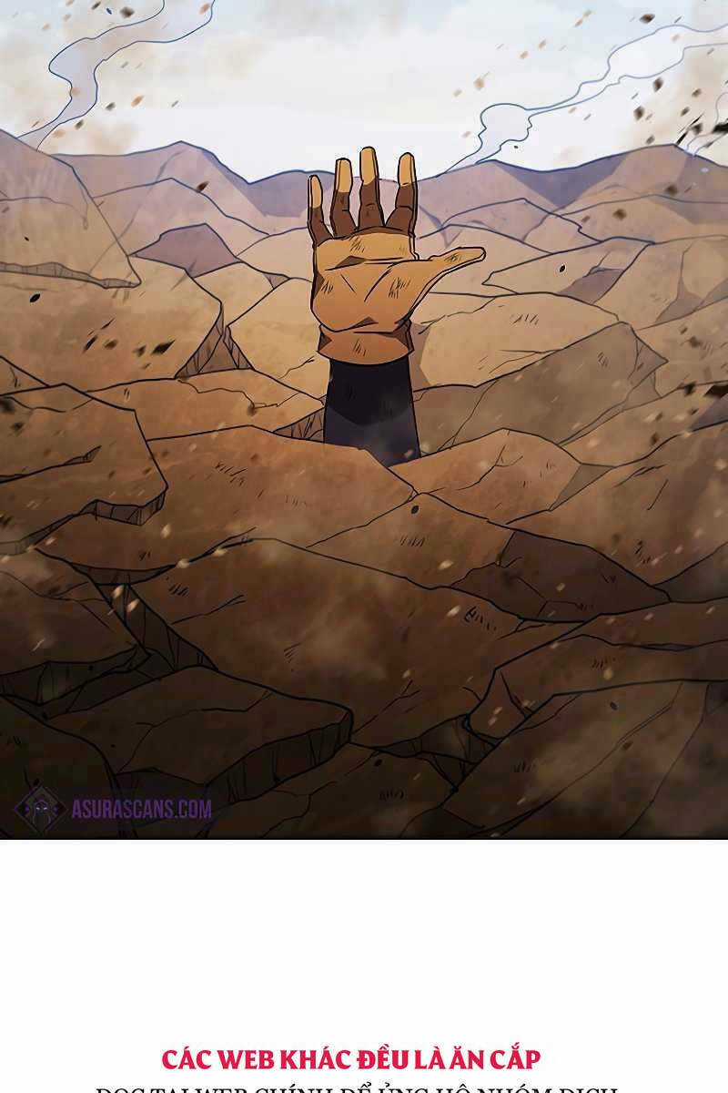 Bậc Thầy Thuần Hóa - Chapter 100 - Trang 102