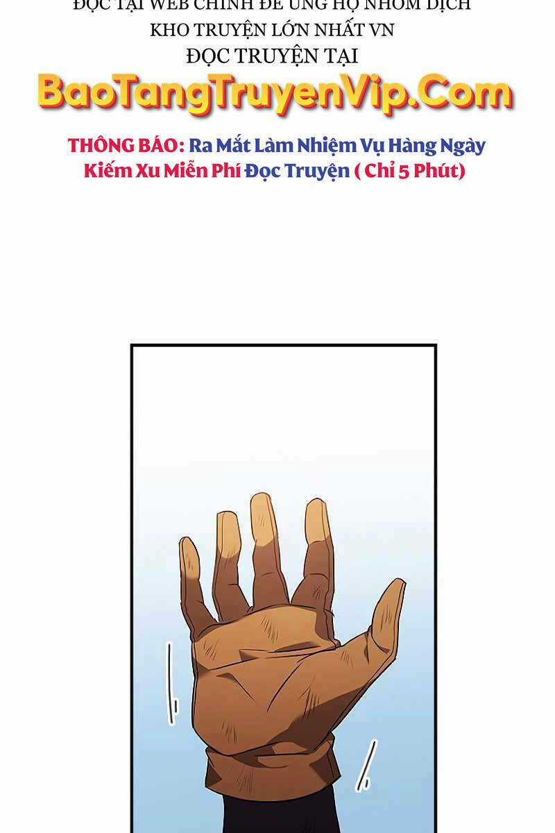 Bậc Thầy Thuần Hóa - Chapter 100 - Trang 103