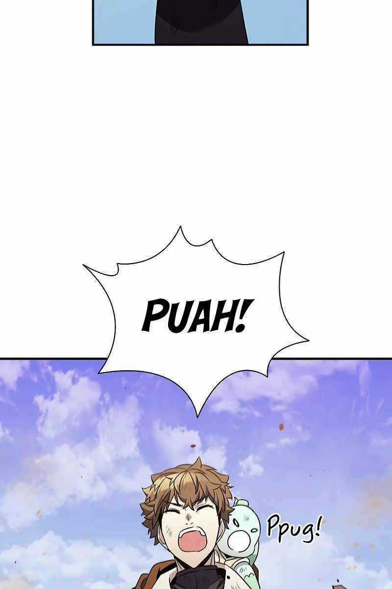 Bậc Thầy Thuần Hóa - Chapter 100 - Trang 104