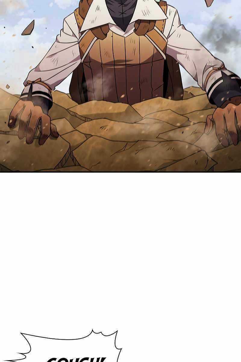 Bậc Thầy Thuần Hóa - Chapter 100 - Trang 105