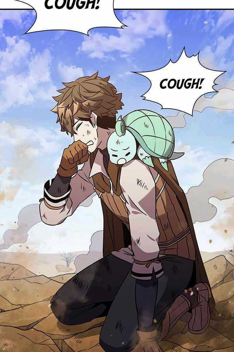 Bậc Thầy Thuần Hóa - Chapter 100 - Trang 106