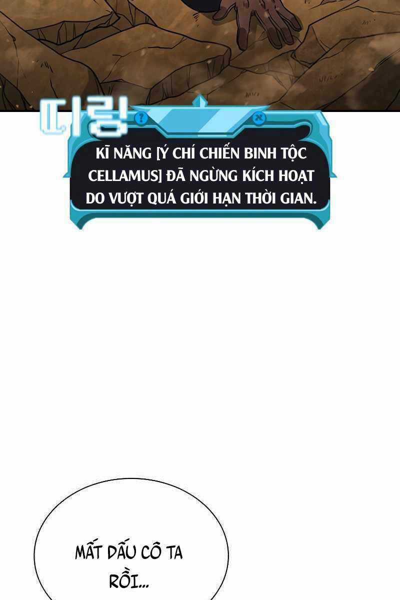 Bậc Thầy Thuần Hóa - Chapter 100 - Trang 107