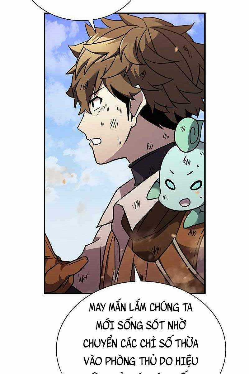 Bậc Thầy Thuần Hóa - Chapter 100 - Trang 108