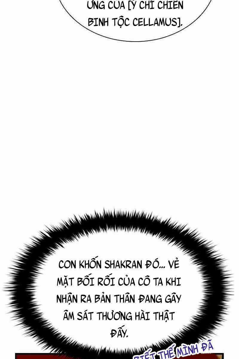 Bậc Thầy Thuần Hóa - Chapter 100 - Trang 109