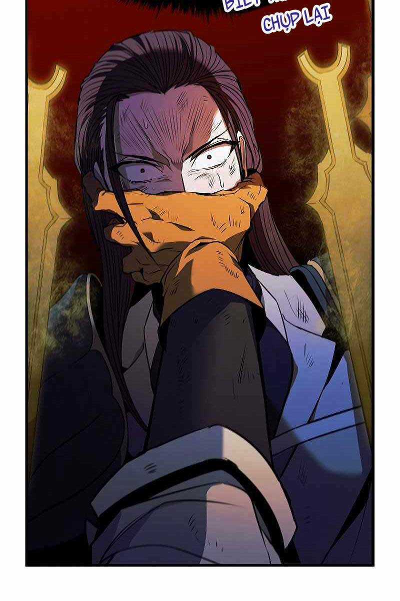 Bậc Thầy Thuần Hóa - Chapter 100 - Trang 110