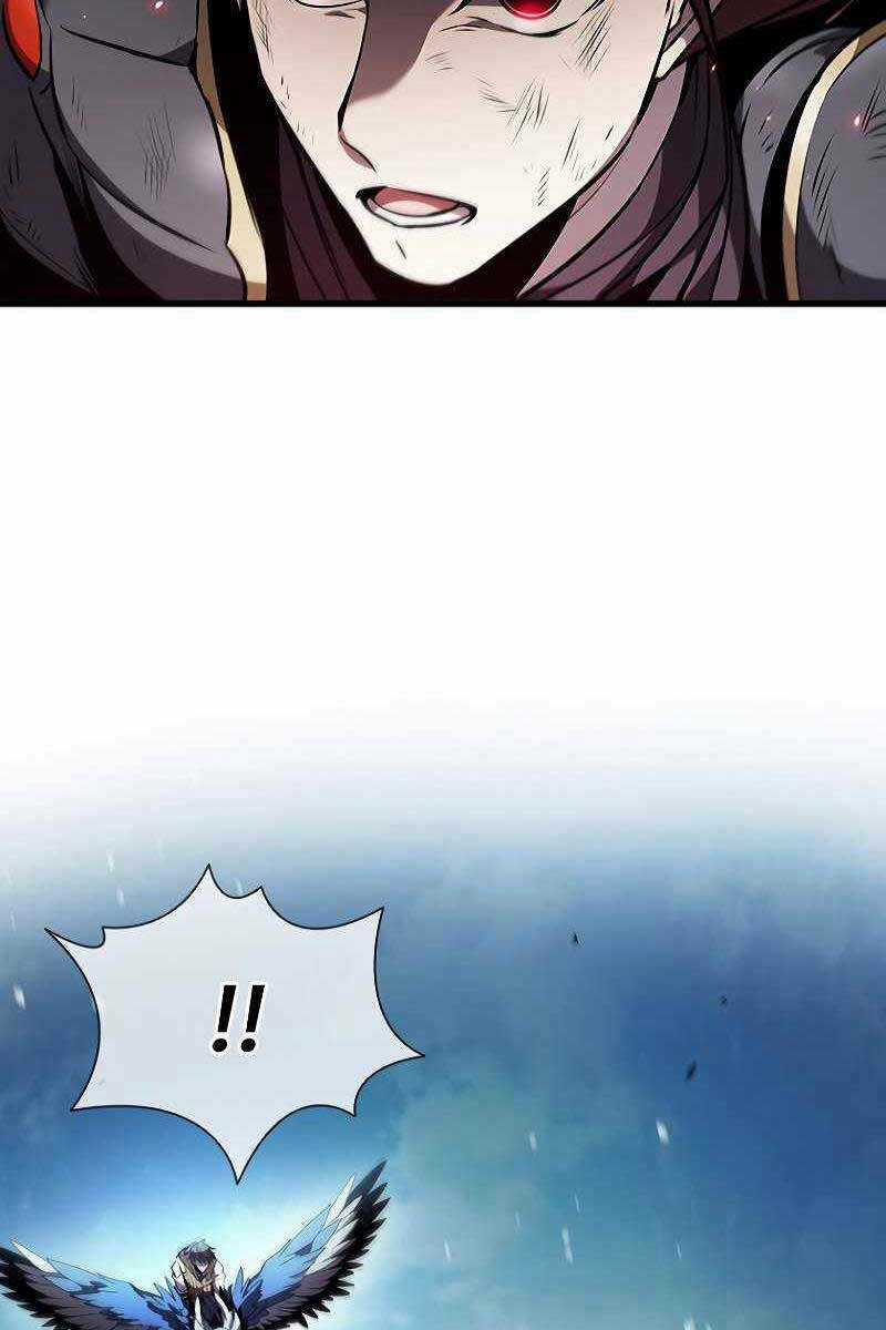 Bậc Thầy Thuần Hóa - Chapter 100 - Trang 12