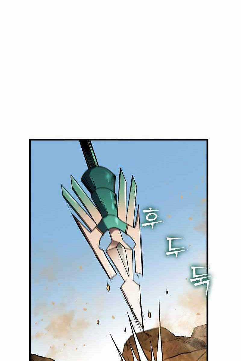 Bậc Thầy Thuần Hóa - Chapter 100 - Trang 114